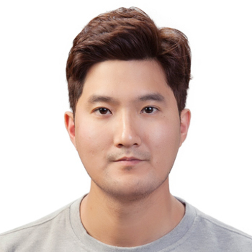 Hongmin (David) Kim